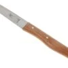 Robert Herder Windmill Knife Stainless Steel -Knife Haven Sales A1006 01 robert herder molenmesje rvs a1006 d1