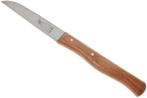 Robert Herder Windmill Knife Stainless Steel -Knife Haven Sales A1006 01 robert herder molenmesje rvs a1006 d1