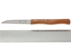 Robert Herder Windmill Knife Stainless Steel -Knife Haven Sales A1006 04 robert herder molenmesje rvs a1006 d4