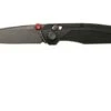 ANV Knives - A100, Elmax, FRN, Alock, ANVA100-001 Pocket Knife -Knife Haven Sales ANVA100 001 01 ANV