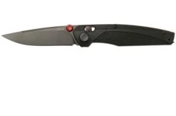 ANV Knives - A100, Elmax, FRN, Alock, ANVA100-001 Pocket Knife