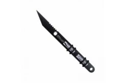 ANV Knives M050 CMS Elmax DLC Kydex Sheath, Kiridashi -Knife Haven Sales ANVM050 001 01 anv