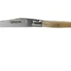 Laguiole En Aubrac Classic 12cm Horn L0212PCI-FSI1 -Knife Haven Sales AUL0212PCI FSI1 01 laguiole en aubrac v201908
