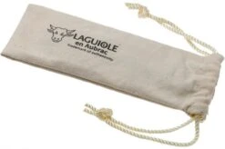 Laguiole En Aubrac 12 Cm Barrique Pocket Knife With Corkscrew, L0312BARI-FSB1 -Knife Haven Sales AUL0312BARI FSB1 09 laguiole en aubrac