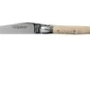 Laguiole En Aubrac 12cm Double Plates, Wavy Maple Hand-filed, L0712EEN1/FSJ1 -Knife Haven Sales AULL0712EEN1 FSJ1 01 laguiole en aubrac
