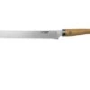 Laguiole En Aubrac Gourmet PG025BII Bread Knife Box Wood, 25 Cm 1 Laguiole En Aubrac Gourmet PG025BII Bread Knife Box Wood, 25 Cm -Knife Haven Sales AUPG025BII 01 laguiole