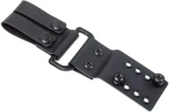 Armatus Carry Architect Sheath For The KA-BAR Becker BK2 With Dangler, Carbon Fibre 11 Armatus Carry Architect Sheath For The KA-BAR Becker BK2 With Dangler, Carbon Fibre -Knife Haven Sales AX BK BK22 CF 04 armatus carry
