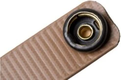 Armatus Carry Architect Sheath For The ESEE 4HM, Multicam 13 Armatus Carry Architect Sheath For The ESEE 4HM, Multicam -Knife Haven Sales AX EE 4HM MC 06 armatus carry