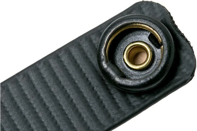 Armatus Carry Architect Sheath For The ESEE 4HM, Od Green 8 Armatus Carry Architect Sheath For The ESEE 4HM, Od Green - Image 6