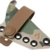 Armatus Carry Architect Sheath For The ESEE Candiru, Multicam