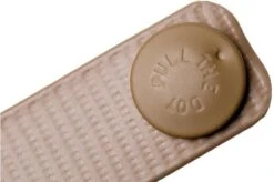 Armatus Carry Architect Sheath For The ESEE Candiru, Multicam 12 Armatus Carry Architect Sheath For The ESEE Candiru, Multicam -Knife Haven Sales AX EE CAN MC 05 armatus carry