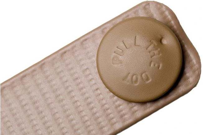 Armatus Carry Architect Sheath For The ESEE Candiru, Multicam 7 Armatus Carry Architect Sheath For The ESEE Candiru, Multicam - Image 5