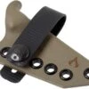 Armatus Carry Architect Sheath For The ESEE CR2.5, Flat Dark Earth 1 Armatus Carry Architect Sheath For The ESEE CR2.5, Flat Dark Earth -Knife Haven Sales AX EE CR25 FDE 01 armatus carry