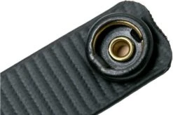 Armatus Carry Architect Sheath For The Fällkniven S1 Pro, Flat Dark Earth 13 Armatus Carry Architect Sheath For The Fällkniven S1 Pro, Flat Dark Earth -Knife Haven Sales AX FK S1PRO FDE 06 armatus carry