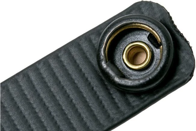 Armatus Carry Architect Sheath For The Fällkniven S1 Pro, Flat Dark Earth 8 Armatus Carry Architect Sheath For The Fällkniven S1 Pro, Flat Dark Earth - Image 6