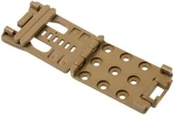 Blade-Tech Tek-Lok Large, Dark Earth 7 Blade-Tech Tek-Lok Large, Dark Earth -Knife Haven Sales BC TEKLOK DE 03 blade tech