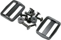 Blade-Tech Thigh Rig, Leg Attachment For Sheaths And Holsters 11 Blade-Tech Thigh Rig, Leg Attachment For Sheaths And Holsters -Knife Haven Sales BC THRIG 05 blade tech