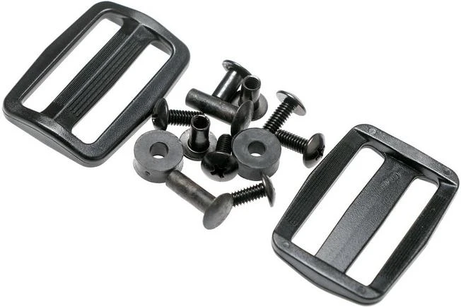 Blade-Tech Thigh Rig, Leg Attachment For Sheaths And Holsters 7 Blade-Tech Thigh Rig, Leg Attachment For Sheaths And Holsters - Image 5