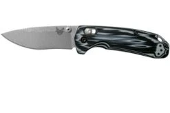 Benchmade North Fork Folder G10 15031-1 Pocket Knife