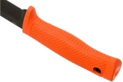 Benchmade Junglebolo 153BK Machete -Knife Haven Sales BE153BK 04 benchmade