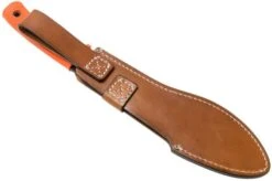 Benchmade Junglebolo 153BK Machete -Knife Haven Sales BE153BK 07 benchmade