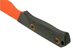 Benchmade Raghorn 15600OR CPM-CruWear, Carbon, Hunting Knife 11 Benchmade Raghorn 15600OR CPM-CruWear, Carbon, Hunting Knife -Knife Haven Sales BE15600OR 04 benchmade