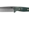 Benchmade 162 Bushcrafter -Knife Haven Sales BE162 01 benchmade