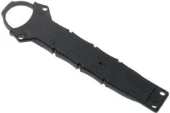 Benchmade Mini SOCP 177BK Fixed Knife, Greg Thompson Design -Knife Haven Sales BE177BK 06 benchmade