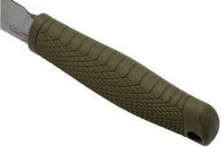 Benchmade Leuku 202 Bushcraft Knife -Knife Haven Sales BE202 04 benchmade