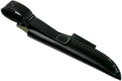 Benchmade Leuku 202 Bushcraft Knife -Knife Haven Sales BE202 07 benchmade