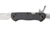 Benchmade Weekender 317 Cool Gray G10, Slipjoint Pocket Knife -Knife Haven Sales BE317 01 benchmade