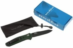 Benchmade 940BK Osborne -Knife Haven Sales BE940BK 09 benchmade 940bk osborne be940bk d9