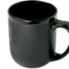 Benchmade Coffee Mug 989133F 1 Benchmade Coffee Mug 989133F -Knife Haven Sales BE989133F 01 benchmade