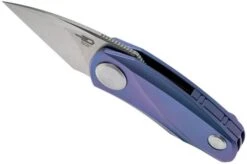 Bestech Tulip Ball Lock Blue BT1912B Pocket Knife, Ostap Hel Design 15 Bestech Tulip Ball Lock Blue BT1912B Pocket Knife, Ostap Hel Design -Knife Haven Sales BHBT1912B 06 bestech