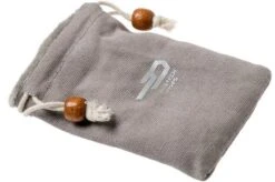 Bestech Tulip Ball Lock Blue BT1912B Pocket Knife, Ostap Hel Design 17 Bestech Tulip Ball Lock Blue BT1912B Pocket Knife, Ostap Hel Design -Knife Haven Sales BHBT1912B 08 bestech