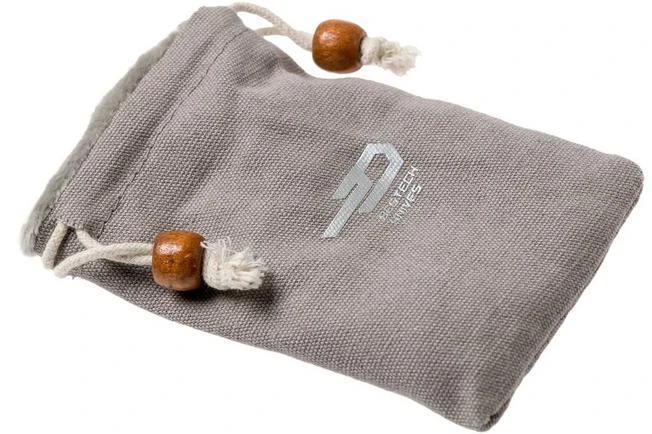 Bestech Tulip Ball Lock Blue BT1912B Pocket Knife, Ostap Hel Design 10 Bestech Tulip Ball Lock Blue BT1912B Pocket Knife, Ostap Hel Design - Image 8