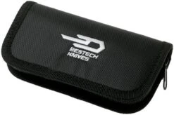 Bestech Reticulan Medium BT2003A Grey, Elijah Isham Design -Knife Haven Sales BHBT2003A 08 bestech