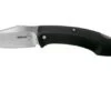 Böker Plus Frelon 01BO265 Pocket Knife, Raphael Durand Design -Knife Haven Sales BO01BO265 01 boker plus