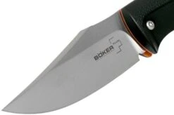 Böker Plus Frelon 01BO265 Pocket Knife, Raphael Durand Design -Knife Haven Sales BO01BO265 03 boker plus