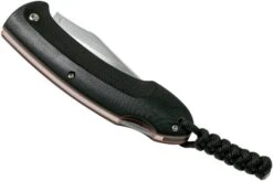 Böker Plus Frelon 01BO265 Pocket Knife, Raphael Durand Design -Knife Haven Sales BO01BO265 04 boker plus