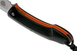 Böker Plus Frelon 01BO265 Pocket Knife, Raphael Durand Design -Knife Haven Sales BO01BO265 05 boker plus