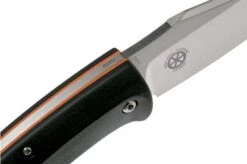 Böker Plus Frelon 01BO265 Pocket Knife, Raphael Durand Design -Knife Haven Sales BO01BO265 06 boker plus