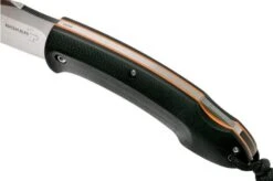 Böker Plus Frelon 01BO265 Pocket Knife, Raphael Durand Design -Knife Haven Sales BO01BO265 07 boker plus