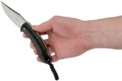 Böker Plus Frelon 01BO265 Pocket Knife, Raphael Durand Design -Knife Haven Sales BO01BO265 08 boker plus