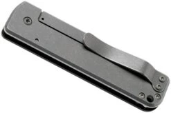 Böker Plus Lancer 42 G10 01BO465 Pocket Knife, Serge Panchenko Design -Knife Haven Sales BO01BO465 04 boker