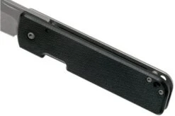 Böker Plus Lancer 42 G10 01BO465 Pocket Knife, Serge Panchenko Design -Knife Haven Sales BO01BO465 07 boker