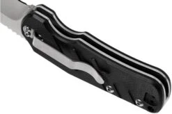 Böker Plus Worldwide 01BO569 Slipjoint, Chad Los Banos Design 14 Böker Plus Worldwide 01BO569 Slipjoint, Chad Los Banos Design -Knife Haven Sales BO01BO569 05 boker bo01bo569 05