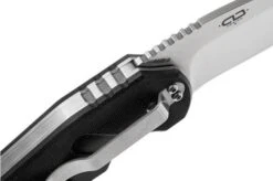 Böker Plus Worldwide 01BO569 Slipjoint, Chad Los Banos Design 15 Böker Plus Worldwide 01BO569 Slipjoint, Chad Los Banos Design -Knife Haven Sales BO01BO569 06 boker bo01bo569 06