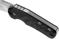 Böker Plus Worldwide 01BO569 Slipjoint, Chad Los Banos Design 16 Böker Plus Worldwide 01BO569 Slipjoint, Chad Los Banos Design -Knife Haven Sales BO01BO569 07 boker bo01bo569 07