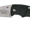 Böker Plus DW-2 01BO574 Pocket Knife, Chad Los Banos Design -Knife Haven Sales BO01BO574 01 boker plus bo01bo574 01